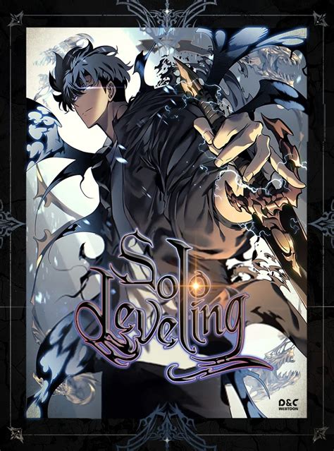 asura scans english|Solo Leveling Manhwa .